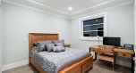 2820 W 32ND AVENUE, Vancouver BC V6L 2B6