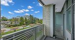 304 6733 Cambie Street