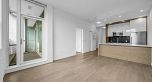 304 6733 Cambie Street