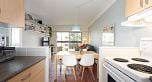 310 2033 W 7TH AVENUE, Vancouver BC V6J 1T3