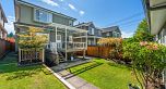2739 W 32ND AVENUE, Vancouver BC V6L 2B4