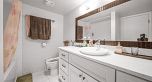 510 2101 MCMULLEN AVENUE, Vancouver BC V6L 3B4