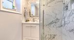 447 E 30TH AVENUE, Vancouver BC V5V 2V5