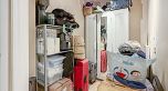 302 1010 RICHARDS STREET, Vancouver BC V6B 1G2