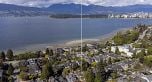 3040 W 2ND AVENUE, Vancouver BC V6K 1K4