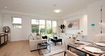 130 E 17TH AVENUE, Vancouver BC V5V 1A4