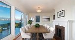 3131 POINT GREY ROAD, Vancouver BC V6K 1B3