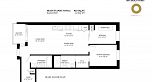 608 189 KEEFER STREET, Vancouver BC V6A 0C8