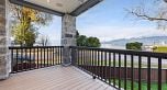 1428 TRAFALGAR STREET, Vancouver BC V6K 3R3