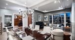 2820 W 32ND AVENUE, Vancouver BC V6L 2B6