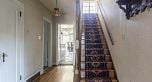 3040 W 2ND AVENUE, Vancouver BC V6K 1K4