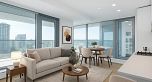 2102 1480 HOWE STREET, Vancouver BC V6Z 1C4