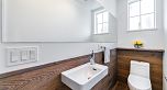 8117 SHAUGHNESSY STREET, Vancouver BC V6P 3X9