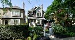 4273 W 14TH AVENUE, Vancouver BC V6R 2X7