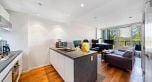 608 8488 CORNISH STREET, Vancouver BC V6P 0C2