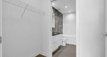 304 6733 Cambie Street