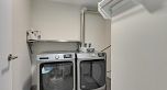 607 7418 PAULSON STREET, Vancouver BC V6P 0K2