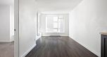 508 5515 BOUNDARY ROAD, Vancouver BC V5R 0E3