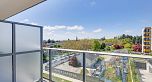 607 7418 PAULSON STREET, Vancouver BC V6P 0K2