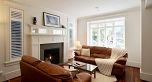 4273 W 14TH AVENUE, Vancouver BC V6R 2X7