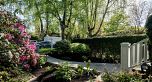 4273 W 14TH AVENUE, Vancouver BC V6R 2X7