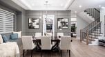 2820 W 32ND AVENUE, Vancouver BC V6L 2B6