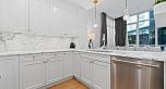 471 BEACH CRESCENT, Vancouver BC V6Z 3B9