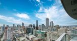 2406 833 SEYMOUR STREET, Vancouver BC V6B 0G4