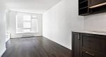 508 5515 BOUNDARY ROAD, Vancouver BC V5R 0E3
