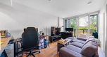 608 8488 CORNISH STREET, Vancouver BC V6P 0C2