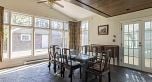 3040 W 2ND AVENUE, Vancouver BC V6K 1K4