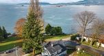 1428 TRAFALGAR STREET, Vancouver BC V6K 3R3