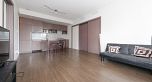 1115 68 SMITHE STREET, Vancouver BC V6B 0P4