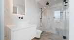 401 4387 W 10TH AVENUE, Vancouver BC V6R 2H6