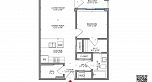 304 6733 Cambie Street
