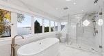 1428 TRAFALGAR STREET, Vancouver BC V6K 3R3