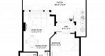 103 1353 W 70th Avenue