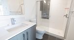 PH13 3479 WESBROOK MALL, Vancouver BC V6S 0B7