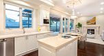 2653 MCBAIN AVENUE, Vancouver BC V6L 2C7