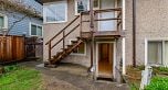 2960 W 41ST AVENUE, Vancouver BC V6N 3C7