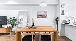 8117 SHAUGHNESSY STREET, Vancouver BC V6P 3X9