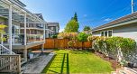 2739 W 32ND AVENUE, Vancouver BC V6L 2B4