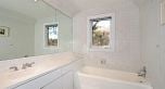 3131 POINT GREY ROAD, Vancouver BC V6K 1B3