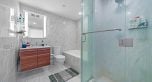 608 8488 CORNISH STREET, Vancouver BC V6P 0C2
