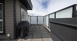 PH13 3479 WESBROOK MALL, Vancouver BC V6S 0B7
