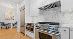 471 BEACH CRESCENT, Vancouver BC V6Z 3B9