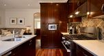 4273 W 14TH AVENUE, Vancouver BC V6R 2X7
