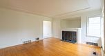 2960 W 41ST AVENUE, Vancouver BC V6N 3C7