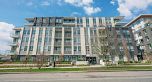 304 6733 Cambie Street