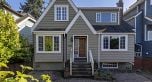 3040 W 2ND AVENUE, Vancouver BC V6K 1K4